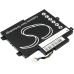 Batteria compatibile con Batterie