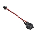 Batterie CMOS / Batteria di backup CS-ACU557BU