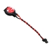 Batterie CMOS / Batteria di backup CS-ACU557BU