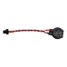 Batterie CMOS / Batteria di backup CS-ACU557BU