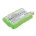 Batteria del telefono cellulare Audioline CS-ACV100MB