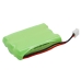 Batteria del telefono cellulare Audioline CS-ACV100MB
