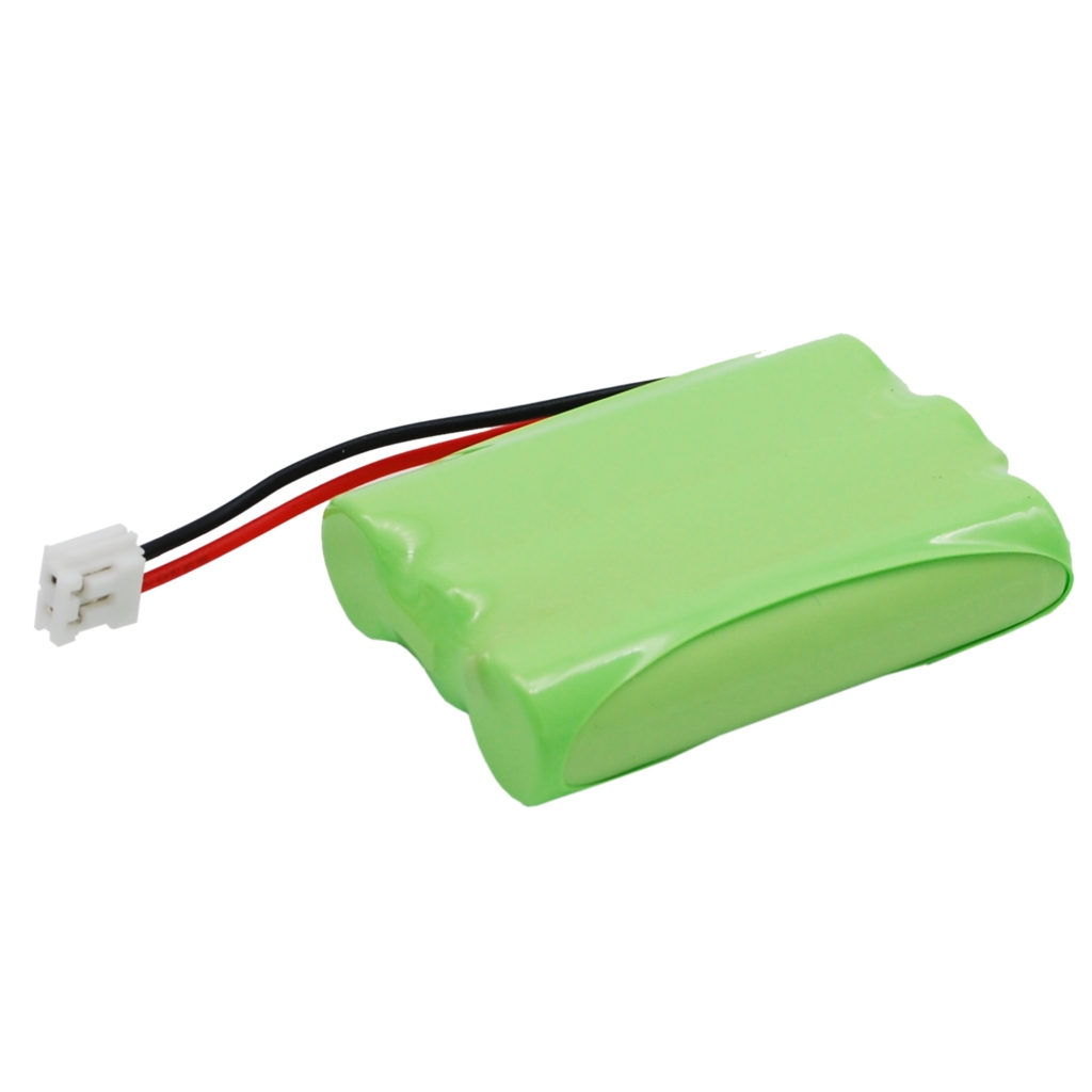 Batteria del telefono cellulare Audioline CS-ACV100MB