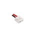 Batteria del telefono cellulare Audioline CS-ACV100MB