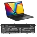 Asus VivoBook S1605PA-MB150W
