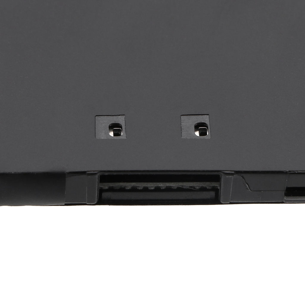Batteria notebook Asus CS-ACV150NB