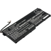 Batteria notebook Acer VN7-792G (CS-ACV170NB)