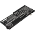 Batteria notebook Acer VN7-792G (CS-ACV170NB)