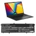 Asus E1504FA-LK521WS