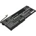 Battery Replaces AC16A8N