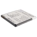 Batteria del telefono cellulare Acer CS-ACV360SL