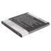 Batteria del telefono cellulare Acer CS-ACV360SL