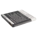 Batteria del telefono cellulare Acer CS-ACV360SL
