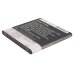Batterie Batteria del telefono cellulare CS-ACV360SL