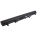 Batterie Batteria notebook CS-ACV500NB