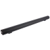 Batterie Batteria notebook CS-ACV500NB