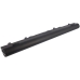 Batterie Batteria notebook CS-ACV500NB