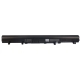 Batterie Batteria notebook CS-ACV500NB