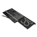 Batterie Sostituisce 3UF426080-1-T1000