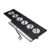 Batterie Sostituisce 3UF426080-1-T1000