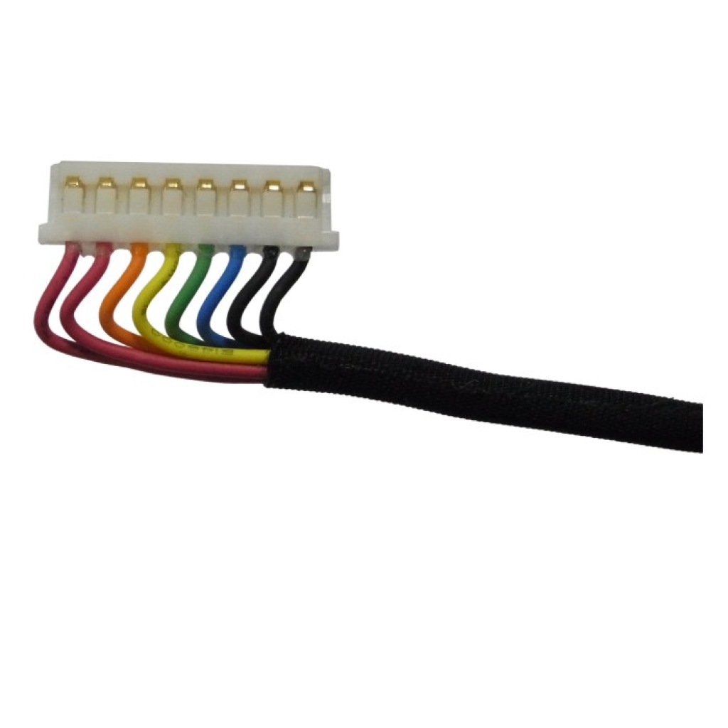 Batterie Sostituisce 3UF426080-1-T1000