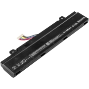 Batteria compatibleWith Batterie