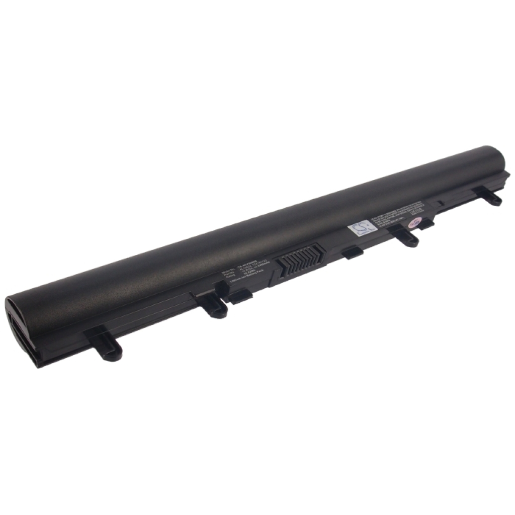 Batterie Sostituisce KT.00403.003