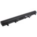 Batterie Sostituisce KT.00403.003
