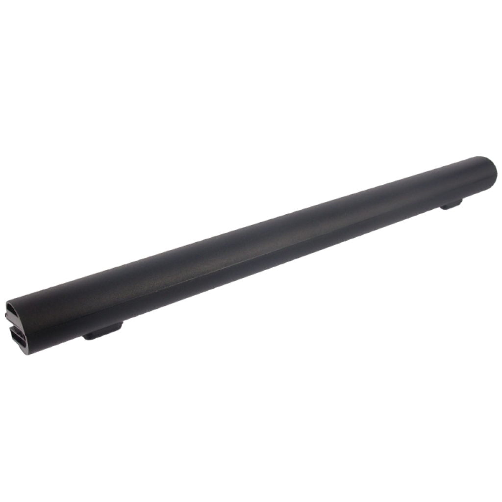 Batterie Sostituisce KT.00403.003