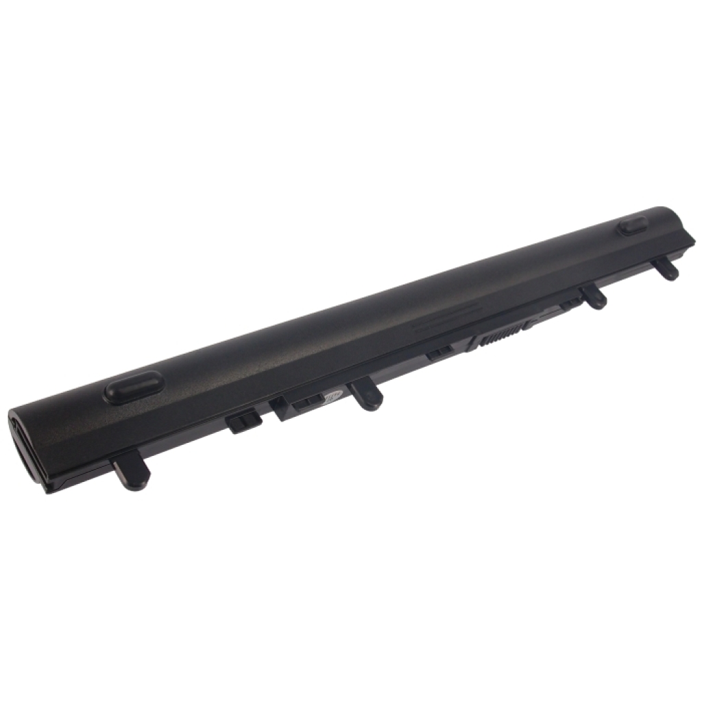 Batterie Sostituisce KT.00403.003