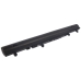 Batterie Sostituisce KT.00403.003