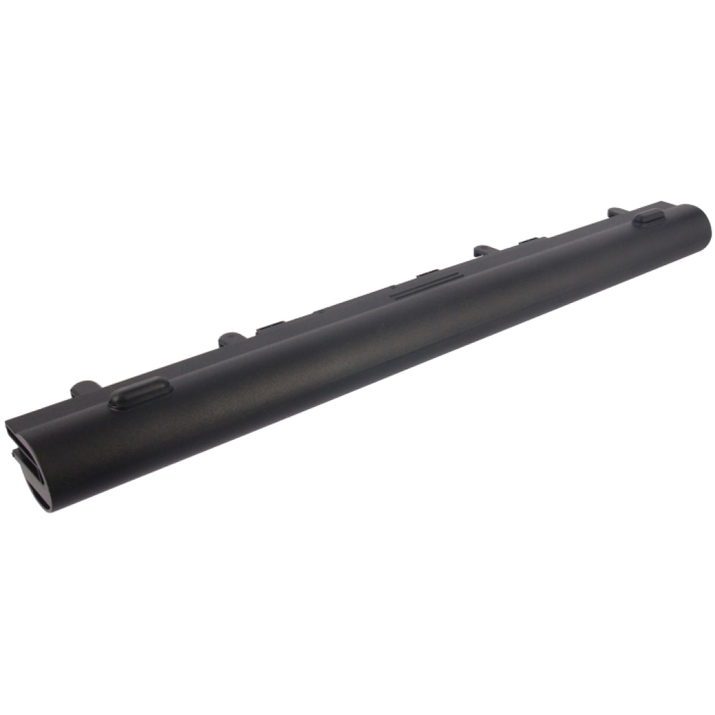 Batterie Sostituisce KT.00403.003