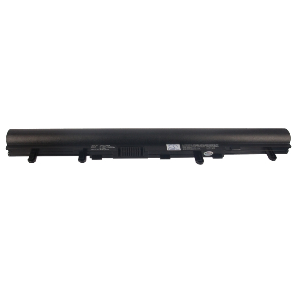Batterie Sostituisce KT.00403.003