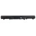 Batterie Sostituisce KT.00403.003