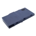 Batteria compatibile con Acer Gateway Cybercom Medion CS-ACV90NB