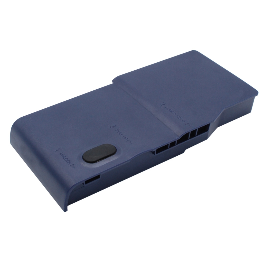 Batteria compatibile con Acer Gateway Cybercom Medion CS-ACV90NB