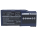 Batteria compatibile con Acer Gateway Cybercom Medion CS-ACV90NB