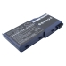 Batteria compatibile con Acer Gateway Cybercom Medion CS-ACV90NB