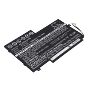 Batteria compatibleWith Batterie