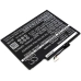 Acer Switch Alpha 12 SA5-271-39N9