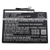 Acer Switch Alpha 12 SA5-271-39N9