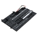 Batteria notebook Acer Aspire Switch 11 SW5-173 (CS-ACW173NB)