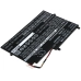 Batteria notebook Acer Switch 11 (CS-ACW173NB)