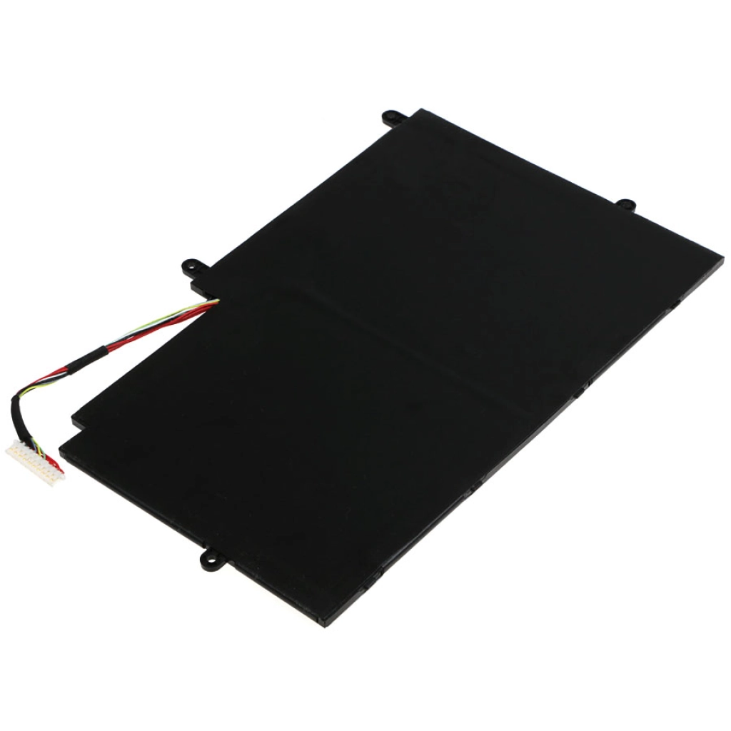 Batteria notebook Acer Switch 11 (CS-ACW173NB)