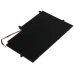Batteria notebook Acer Switch 11 (CS-ACW173NB)