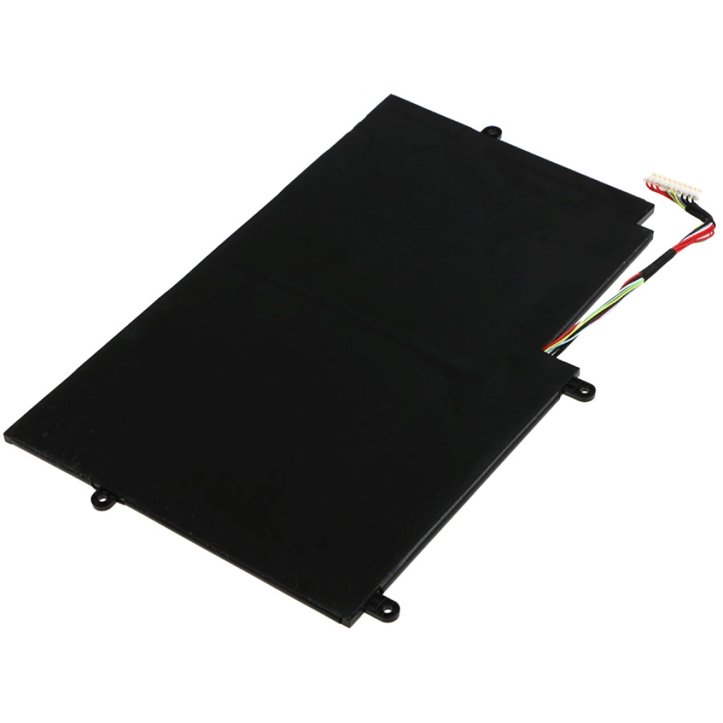 Batteria notebook Acer Switch 11 (CS-ACW173NB)