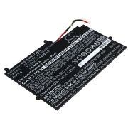 Batteria compatibleWith Batterie