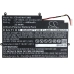 Batteria notebook Acer Switch 11 (CS-ACW173NB)