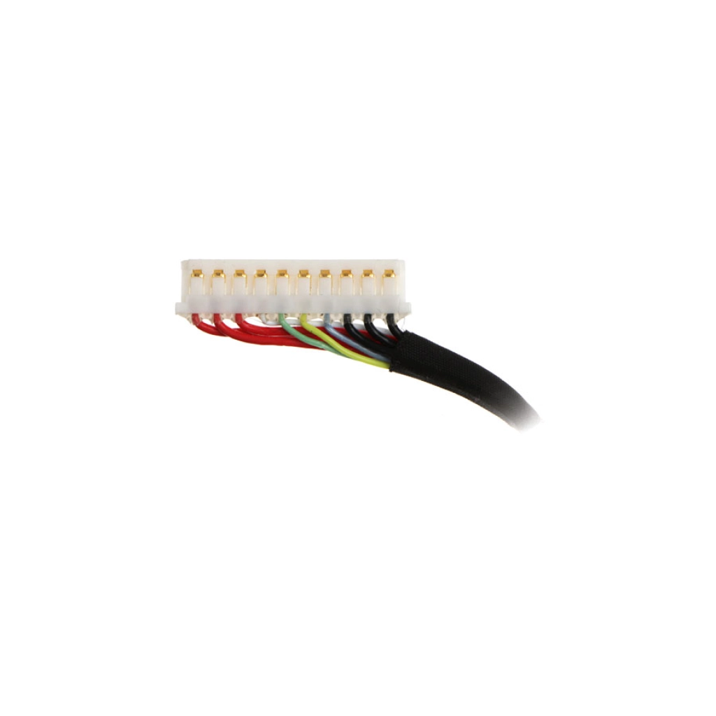 Batteria notebook Acer Switch 11 (CS-ACW173NB)