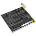 Acer A1-840FHD-197CA1401
